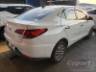 2022 HYUNDAI HB20S 