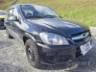 2010 CHEVROLET PRISMA 