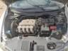 2010 HONDA CITY 