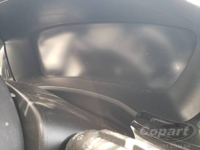 2024 BYD SONG PLUS 