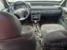 2011 FIAT UNO 
