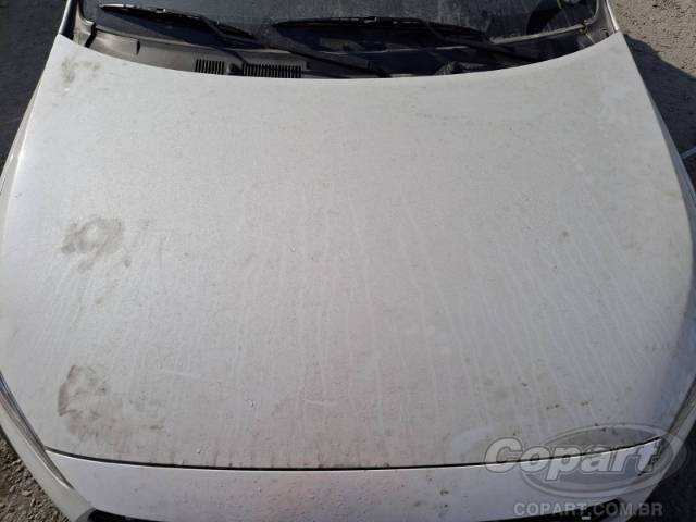 2022 CAOA CHERY TIGGO 3X 