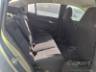 2024 CHEVROLET ONIX PLUS 