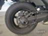 2025 BMW R 12 