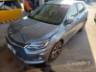 2023 CHEVROLET ONIX 