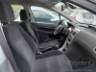 2008 PEUGEOT 307 