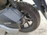 2019 HONDA PCX 