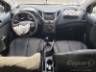 2014 HYUNDAI HB20 