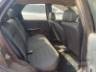 2010 FIAT SIENA 