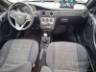 2003 CHEVROLET CELTA 