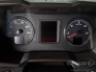 2021 SCANIA R 450 