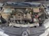 2023 RENAULT KWID 