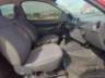 2009 CHEVROLET CELTA 