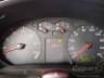 2004 VOLKSWAGEN GOL 
