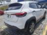 2023 FIAT PULSE 