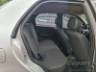 2008 FIAT PALIO 
