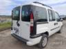 2007 FIAT DOBLO 