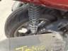 2017 YAMAHA NMAX 