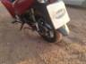2025 HONDA BIZ 125 