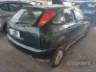 2002 FORD FOCUS 
