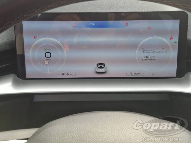 2025 GWM HAVAL H6 