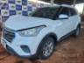 2019 HYUNDAI CRETA 