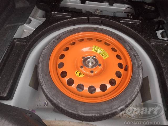 2018 CHEVROLET CRUZE 