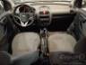 2006 CHEVROLET CORSA 