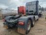 2025 MERCEDES-BENZ Actros 