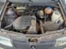 2001 VOLKSWAGEN GOL 