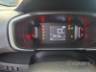 2025 CITROEN C3 AIRCROSS 