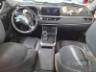2023 CAOA CHERY TIGGO 8 
