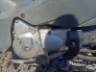 2008 HONDA BIZ 125 