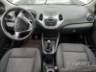 2018 FORD KA 