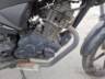 2020 YAMAHA YBR 150 FACTOR 