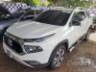 2022 FIAT TORO 