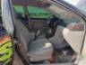 2005 TOYOTA FIELDER 