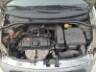 2011 CITROEN C3 