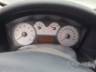 2006 FIAT STILO 