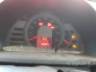 2011 VOLKSWAGEN GOL 