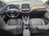 2024 CHEVROLET ONIX PLUS 