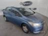 2015 CHEVROLET ONIX 