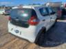 2023 FIAT MOBI 