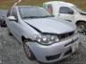2016 FIAT PALIO 