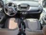 2018 FIAT UNO 