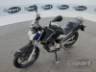 2012 YAMAHA FAZER 