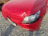 2013 VOLKSWAGEN GOL 