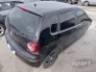 2007 VOLKSWAGEN POLO 