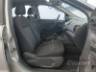 2019 FORD KA SEDAN 