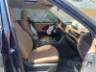 2025 HYUNDAI CRETA 